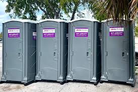 Best ADA-Compliant Portable Toilet Rental  in Shady Point, OK